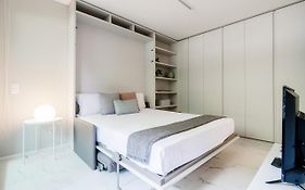 Grey Studio 9 - Locarno Centro